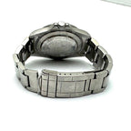 ROLEX 16570 Explorer II Automatic Men’s Watch