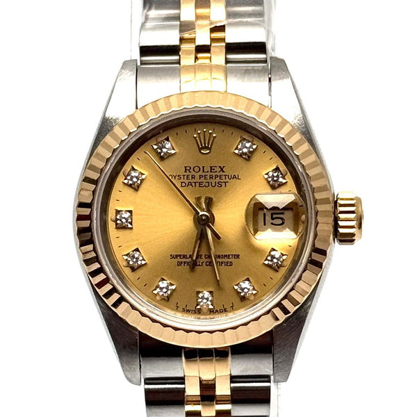 Women&#39;s Watches