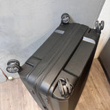 Samsonite Hi-Fi Spinner 75/28 EXP Luggage