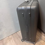 Samsonite Hi-Fi Spinner 75/28 EXP Luggage