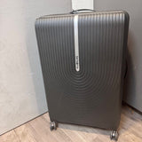 Samsonite Hi-Fi Spinner 75/28 EXP Luggage