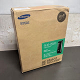 Samsung SHS-2920 EX Smart Door Lock (Only 2 RF KeyTags )