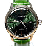 Seiko Presage SRPD37J1 Automatic Men Watch