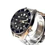 Seiko Prospex Sumo Automatic Men Watch