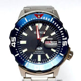 Seiko SRPE27K1 Monster Padi Edition Automatic Men Watch