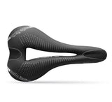 Selle Italia Diva Gel Saddle