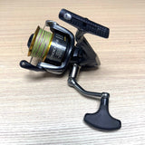 Shimano Sedona C5000FE Fishing Reel