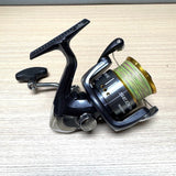 Shimano Sedona C5000FE Fishing Reel