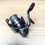 Shimano Sienna 4000 Fishing Reel