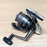 Shimano Sienna 4000 Fishing Reel