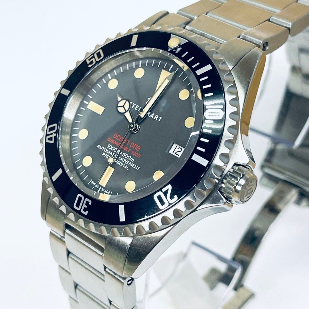 Cash converters sale mens watches