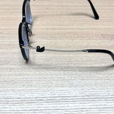 Swarovski Spectacle Frame Only SK5304