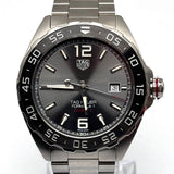 Tag Heuer Formula 1 Automatic Watch