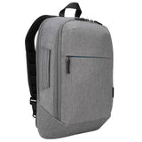 Targus TSB937GL 15.6" Grey Colour Backpack