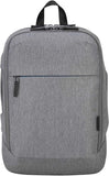 Targus TSB937GL 15.6" Grey Colour Backpack