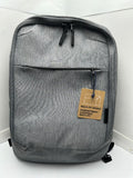 Targus TSB937GL 15.6" Grey Colour Backpack