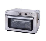 Tecno-TSO728GR Table Top Steam Oven With Grill