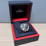 Tissot T-Sport Chrono XL Classic Quartz Men Watch
