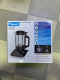 Toyomi BLC 9811 Hush Crusher Cooking Blender, 1.75L, 1200W,Multi