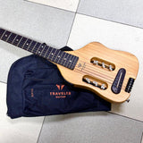 Traveler Guitar Escape ES-O4137