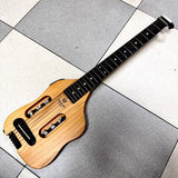 Traveler Guitar Escape ES-O4137