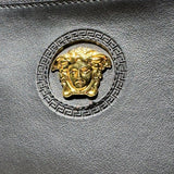 Versace Clutch Bag