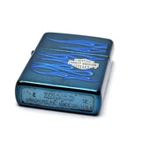 ZIPPO Harley Davison Lighter