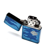 ZIPPO Harley Davison Lighter