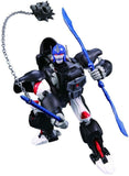 Transformers Takara Tomy Masterpiece MP-38 Optimus Primal Convoy Beast Wars