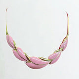 Trifari Necklace