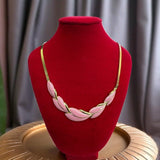 Trifari Necklace