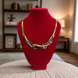 Trifari Necklace