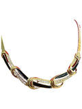 Trifari Necklace