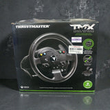 Thrustmaster TMX Force Feedback Racing Wheel For Xbox One And WINDOWS