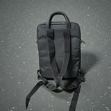 Tucano Laptop Computer Backpack