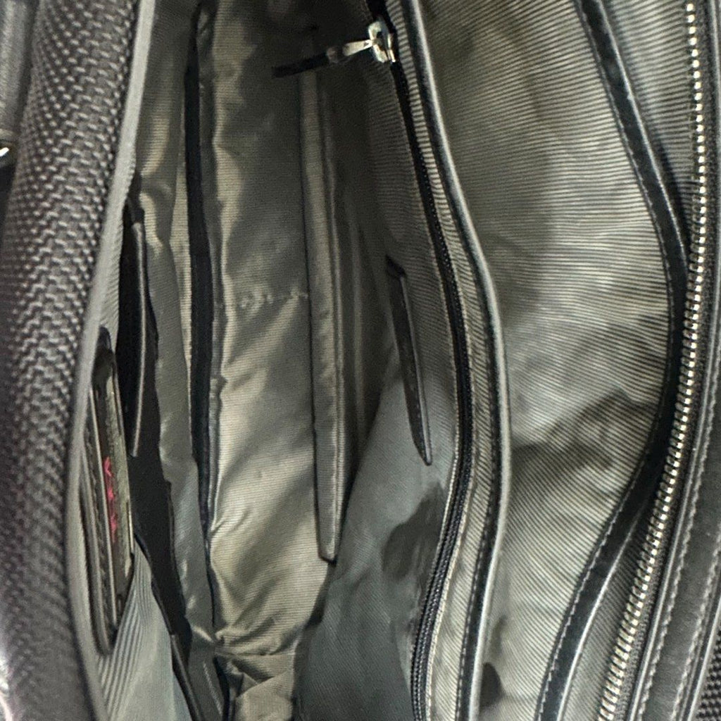 Tumi Bedford Marley Briefcase