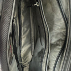 Tumi Bedford Marley Briefcase