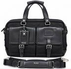 Tumi Bedford Marley Briefcase