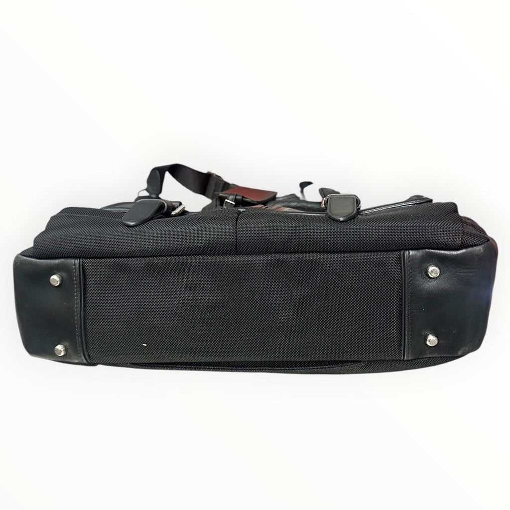 Tumi Bedford Marley Briefcase