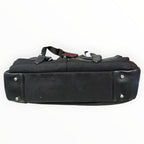 Tumi Bedford Marley Briefcase