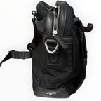 Tumi Bedford Marley Briefcase