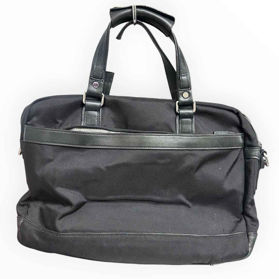 Tumi Bedford Marley Briefcase Secondary image