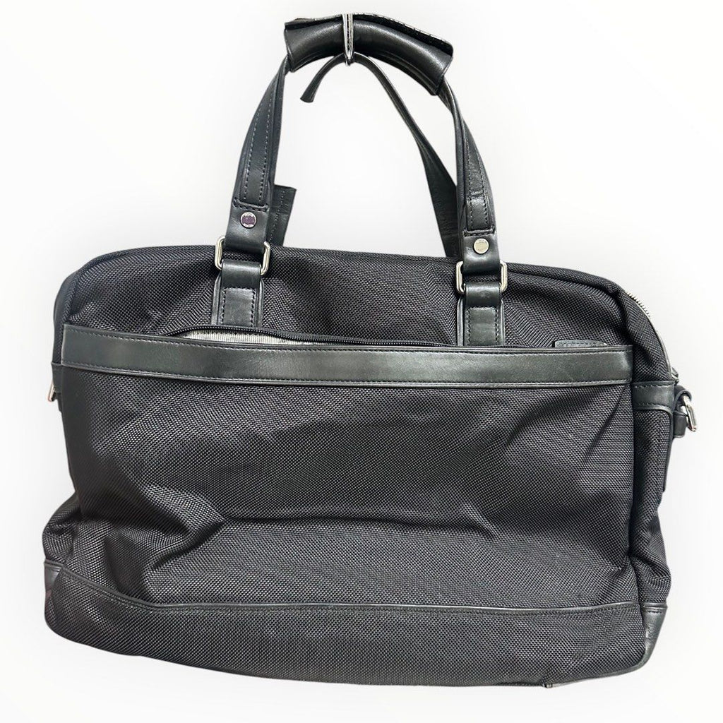 Tumi Bedford Marley Briefcase