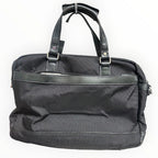 Tumi Bedford Marley Briefcase