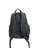 Tumi Backpack