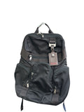 Tumi Backpack