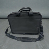 Tumi  Business Bag