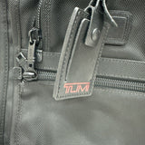 Tumi  Business Bag
