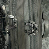 Tumi  Business Bag