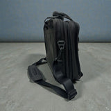 Tumi  Business Bag